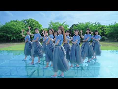 バンドエイド剥がすような別れ方 乃木坂46 ／ 歌ってみた