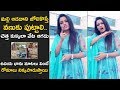 Udaya Bhanu Superb Energetic Words About Latest Issue