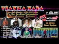 [LIVE] VIANKA NADA | KAWUNGSARI CIBEUREUM KUNINGAN | EDISI PAGI 14 SEPTEMBER 2020