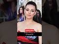 Mila Kunis Biography ❤️‍🔥 🔥 #milakunis #uscelebrity #celebrities #usaudience #shorts