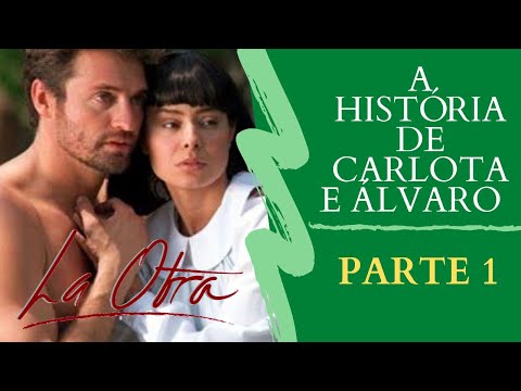 NOTA: Crise na Televisa leva à demissão de produtora de grandes novelas mexicanas