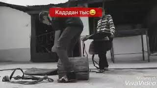 Аттын курал-жабдыктары