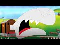 Thomas And Friends Parody 13 Shut Up 