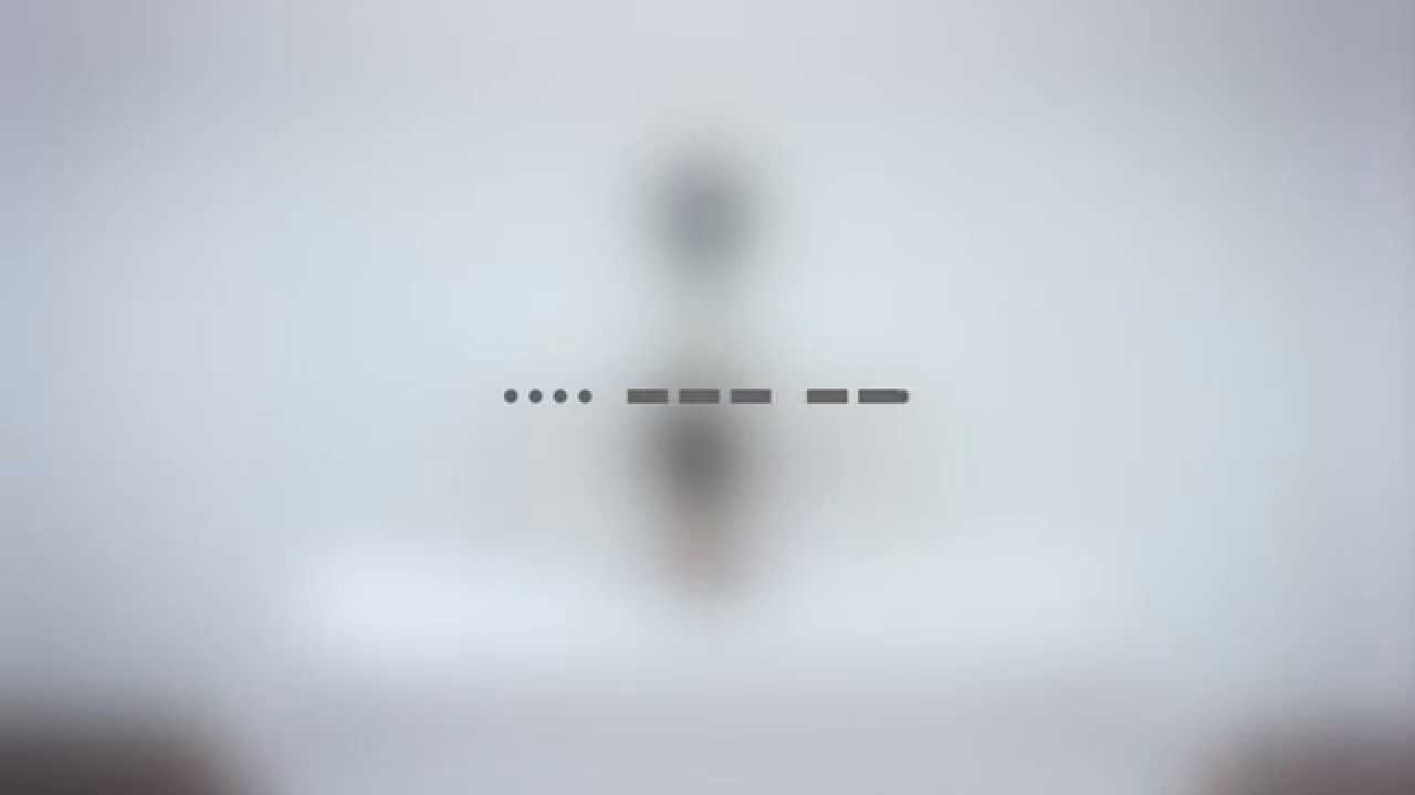 Henley 許亮宇 Comeback Teaser 2015