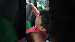 11302017-ikob sa bilihan ng ulam