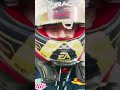 mv1 for the first time #f1 #formula1 #f1technology #automobile #formulaone #digitalmotorsports