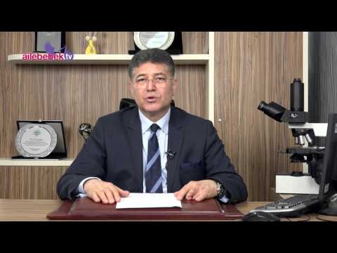 Kordon Kanını Saklamak Maliyetli Midir?