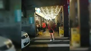 Pin Xian Located in No. 68號, Leli Road, Da’an District, Taipei City, Taiwan