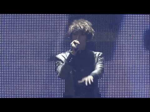 BEAST/The Beautiful Show In Seoul Live … The Beautiful Show In Seoul Live DVD [DVD3枚組][DVD] - BEAST
