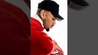 C. Brown-In The Rain(Ft. Luv Jones) Hitkingz.Bandcamp.Com #shorts #viral #trending #song #chrisbrown