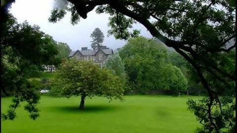 تلاوة لأحمد النفيسة (ويوم يحشرهم جميعا ) (25)(9)1435