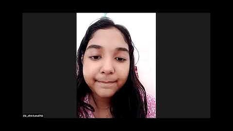 ICT Class VII Chapter 2 Concept