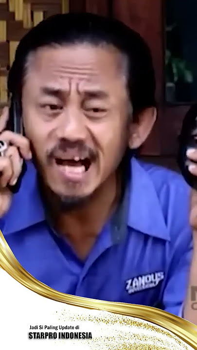 KANG MUS MARAH BANGET SAMA DIKDIK GEGARA IMAS DI PHPIN HATINYA TERUS DIMAINKAN #shorts