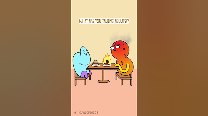 Let’s Swap!
