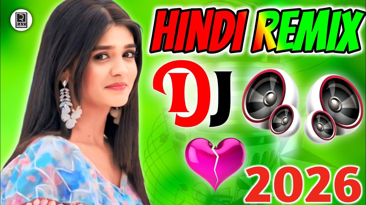 dj remix love dj remix song all dj remix song nantsop dj remix