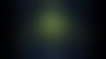 FLORA MINING Case on csgo.net (mycsgo)! 𝗣𝗥𝗢𝗠𝗢 𝗖𝗢𝗗𝗘 "GD30" +30%