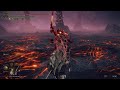 ELDEN RING Play Elden Ring as Sekiro feels so satisfying 🥰
