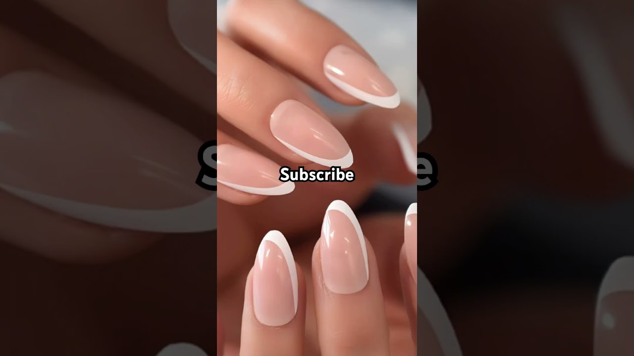 I M Sooooo Grateful For 7k Subscribers Please Stop Unsubscribing From Me Love Yall So Much Fyp