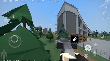 How to beat the Observer! (Mission bug)        |       Gorebox [STILL WORKS] Credits to RevenueGBYT