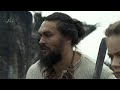 بدهم يقتلون اولادوا لأنهم بيشوفوا غلبانين ميعرفوش انو ابوهم وحش مهين ملخص فيلم 