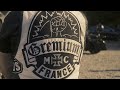 P.B.News Meet Gremium MC FRANCE (ENG SUBTITLES)