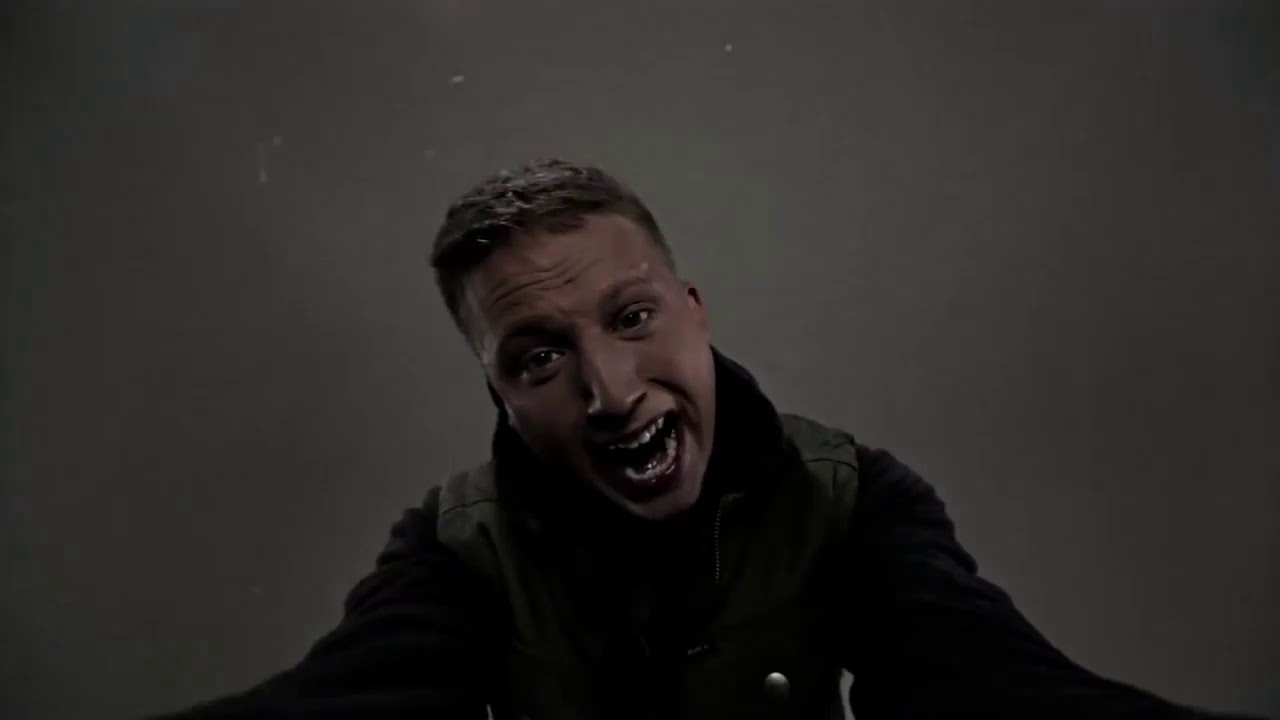 NF Oh Lord - YouTube