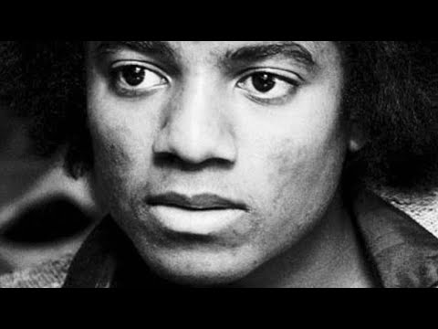 Reelblack Live - MJ By Request (6/27/2023)