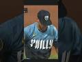Zach Wheeler Strikes Out 13 In Philadelphia!!