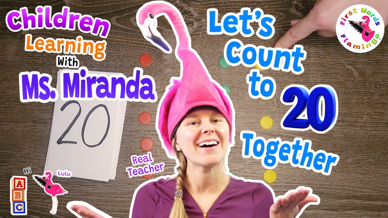 let-s-count-to-20-together-children-learning-life-enrichment-youtube