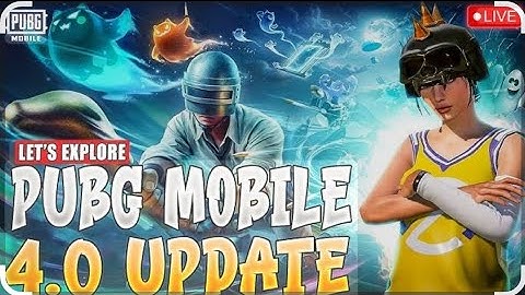 #GamingPhone​ #MobileGaming​ #PhoneCamera​ #S25UltraGaming​ #update​#Jonathan​ #JonathanLive #bgmi 