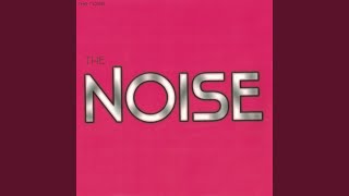 Release Me - The Noise