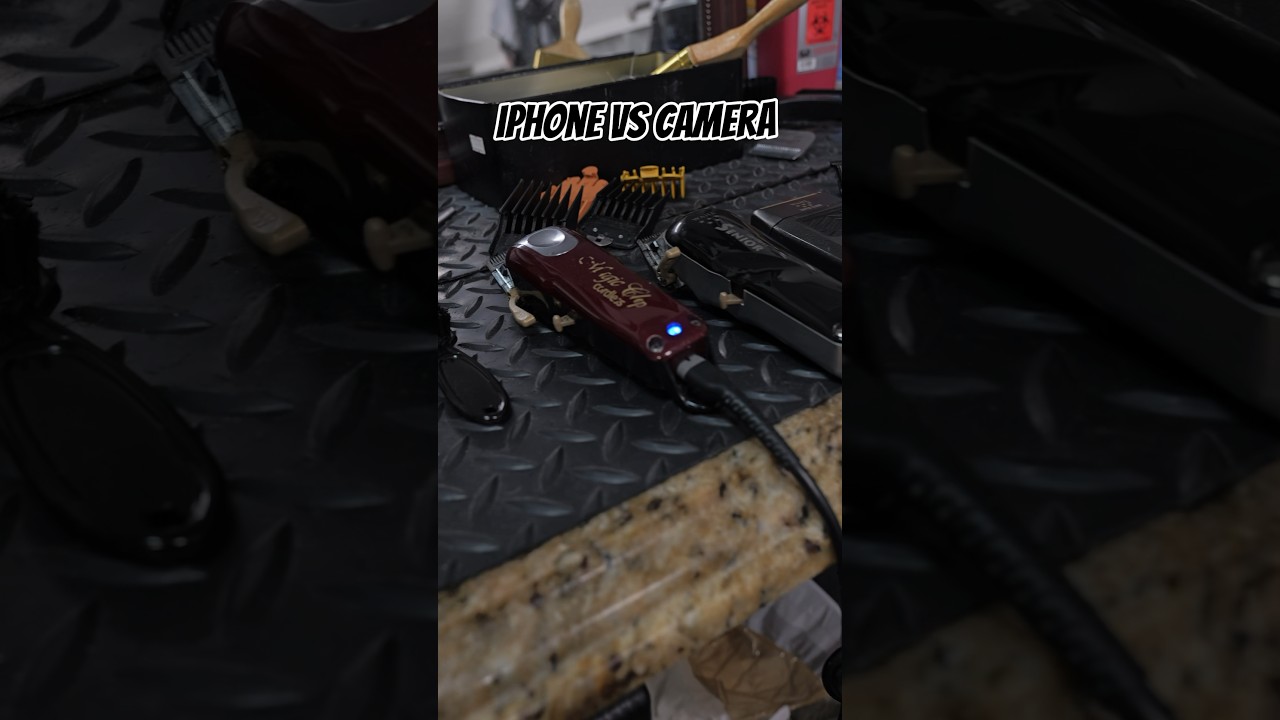 iPhone vs Camera|Subscribe for more 🔥content ~ 