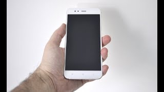 Xiaomi Mi A1 review: The perfect budget phone under $200 screenshot 4