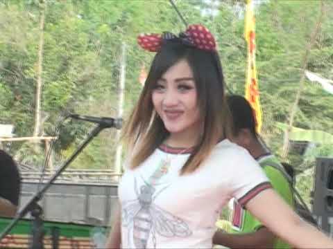WENZU ANDRIANA - WEGAH KELANGAN DIVA NADA