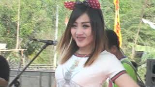 WENZU ANDRIANA - WEGAH KELANGAN DIVA NADA