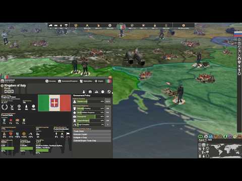 making-history:-the-second-world-war-gameplay-and-review