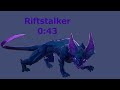 Riftstalker dauntless trials  043