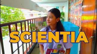 Download lagu Mars Abdi Siswa