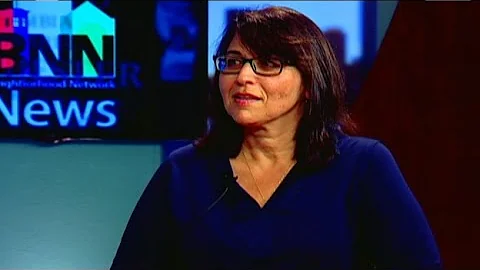 For Register of Deeds: Margherita Ciampa-Coyne