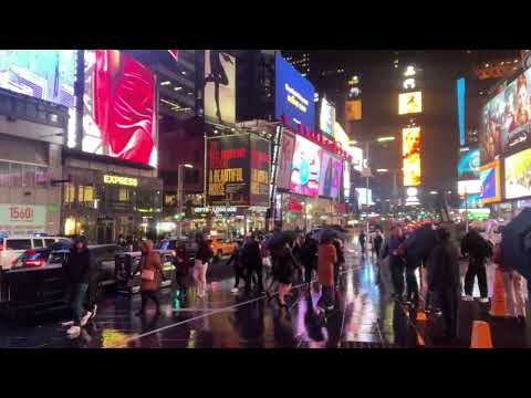 Apple iPhone 13 Pro Max video sample test 4K at 60 fps Selfie Front Lens