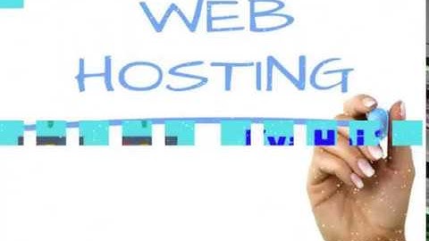 Best & Cheap Linux Web Hosting Packages with Unbeatable Performance only @Redserverhost
