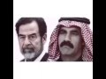 لحظة الحكم بالاعدام شنقا على الحارس الشخصي للرئيس الشهيد البطل الراحل صدام حسين لحظة الحكم بالاعدام شنقا على الحارس الشخصي للرئيس الشهيد البطل الراحل صدام حسين