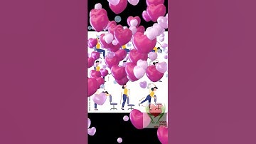 Xương của bạn đang kêu cứu! #xuongkhop #songkhoemoingay #sốngkhỏemạnh