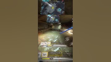 I FINALLY GOT THE TANG KNIFE ( 4K QUALITY ) #shorts #gaming #codm #codmobile #callofdutymobile