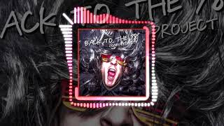 Download Lagu Domes Project - Back To '98 (Official Audio)