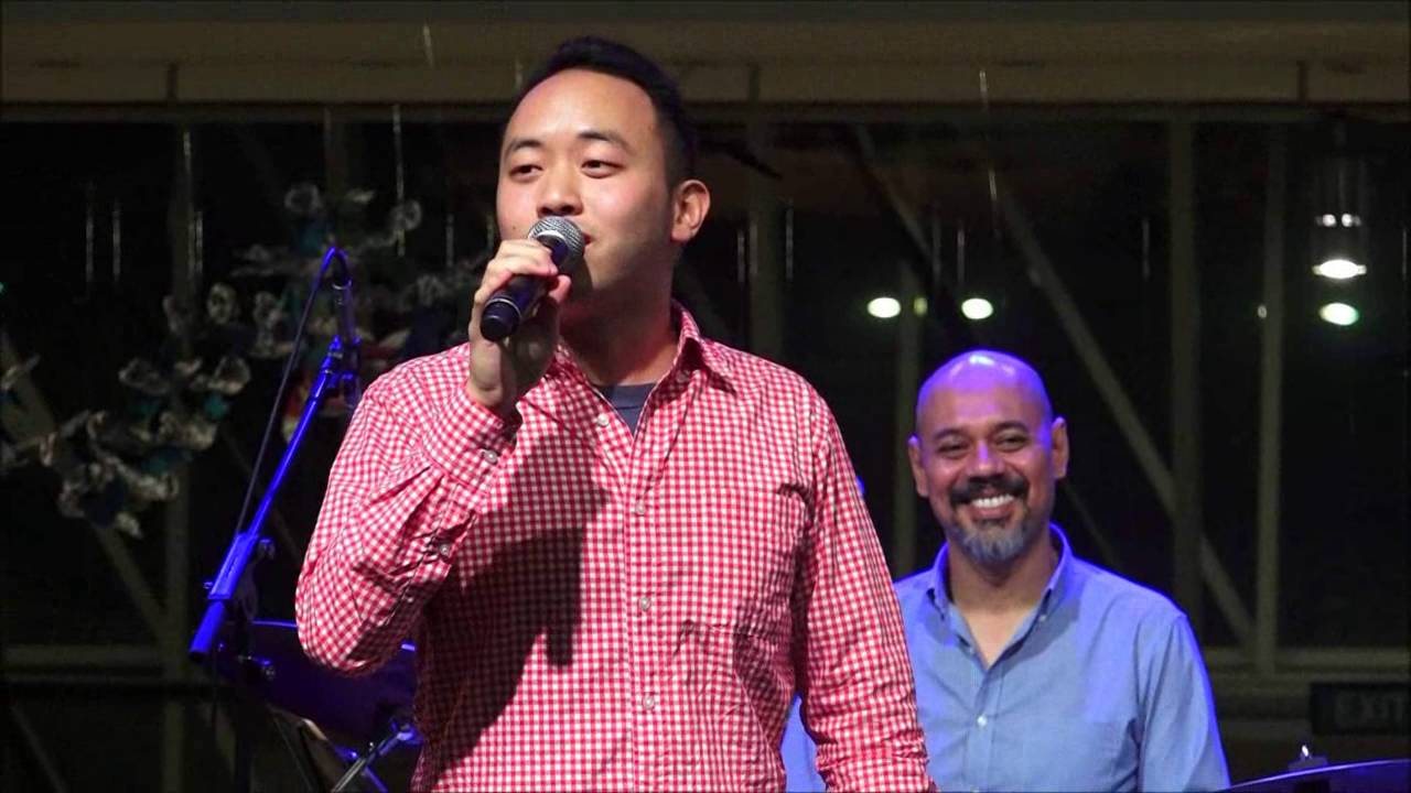 Julian Wong n frds Apr25 16a