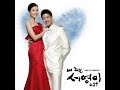 Jay의 드라마 OST 추천 Jay S Recommend OST Melody Day 그때처럼