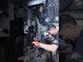 Not all businesses last — quality does. We are committed to producing reliable and durable chains ⛓️