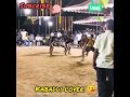 Kabaddi defence fire solo defence centre powerful men  defence kabadditournament