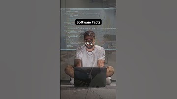 Who Really Fixes Software Bugs?
